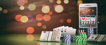 Зеркало Vulkan Deluxe Casino